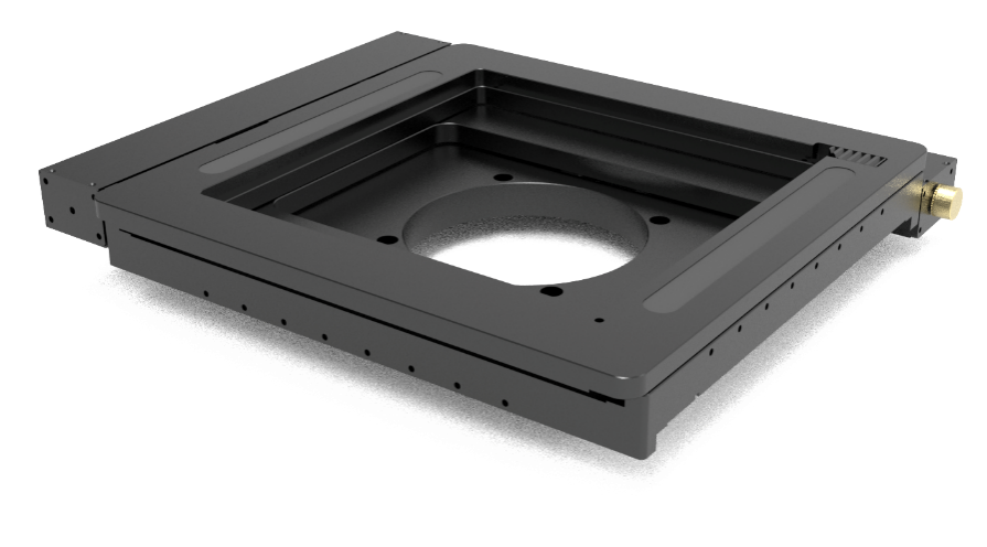 S-MST-XY工业显微镜
