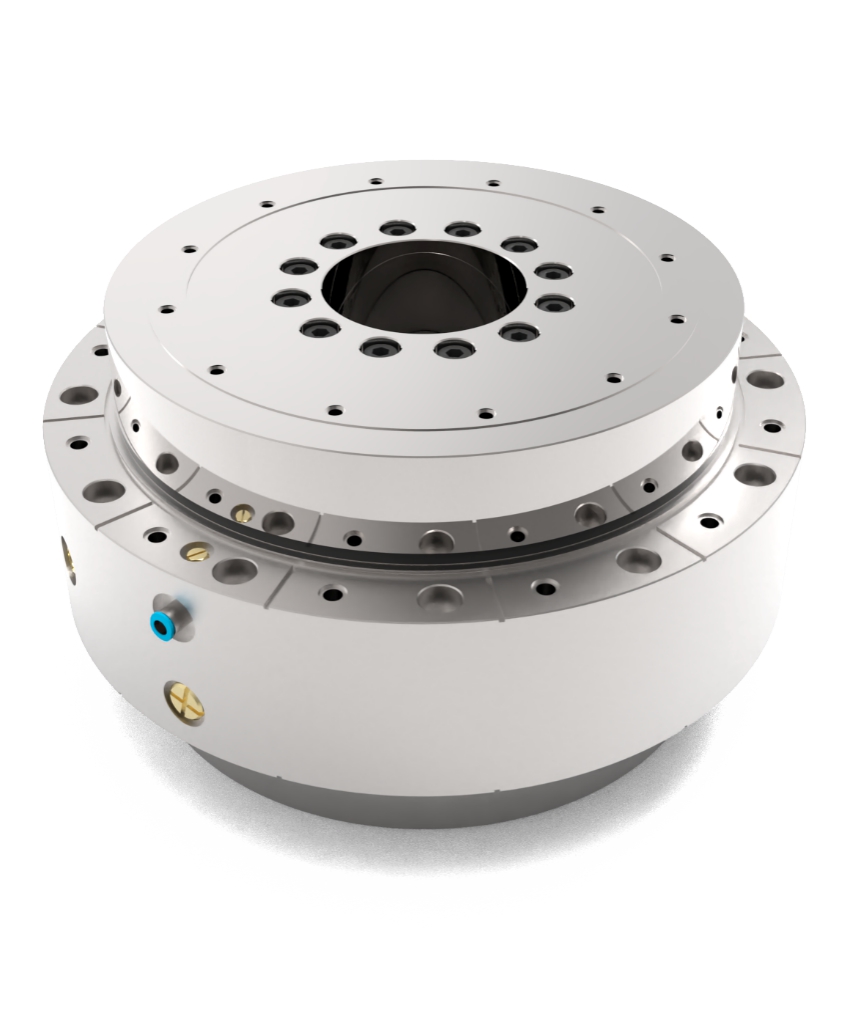 S-AB-R旋转气浮轴承