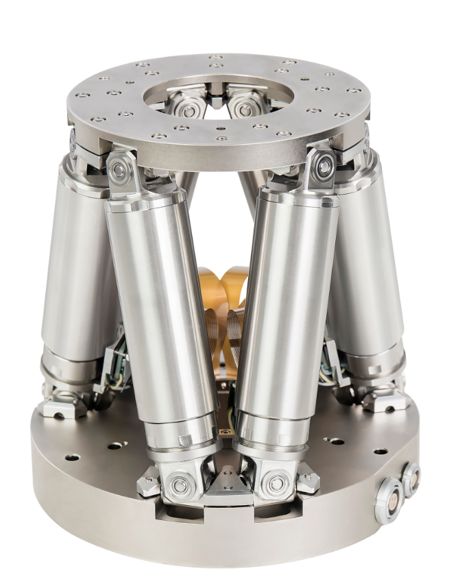 国产六轴    SH-610