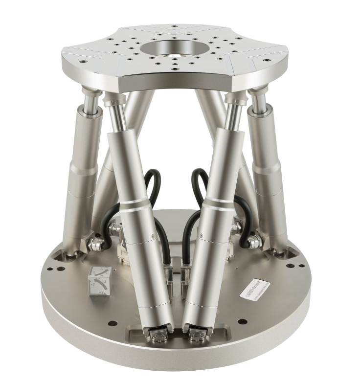 国产六轴    SH-630