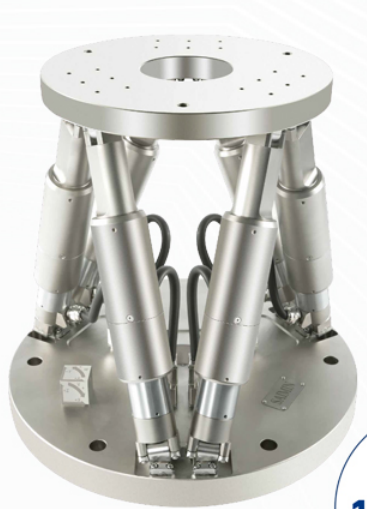 国产六轴    SH-660