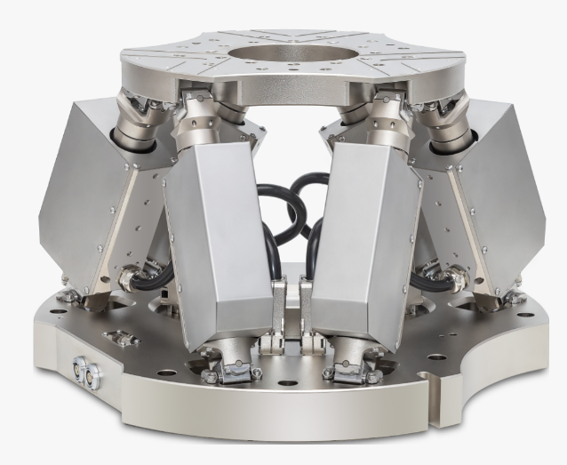 国产六轴    SH-620