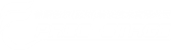 底部LOGO